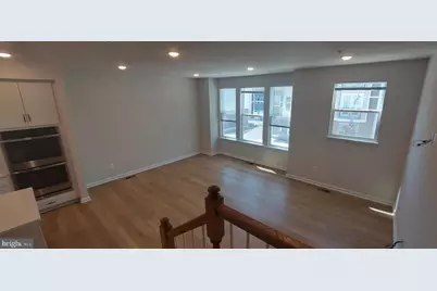 2580 Hopton Lane, Frederick, MD 21701 - Photo 3