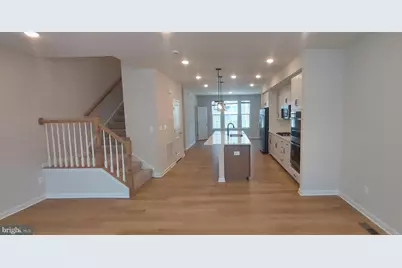 2580 Hopton Lane, Frederick, MD 21701 - Photo 5