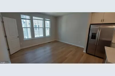 2580 Hopton Lane, Frederick, MD 21701 - Photo 13