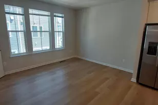 2580 Hopton Ln, Frederick, MD 21701 - Photo 13