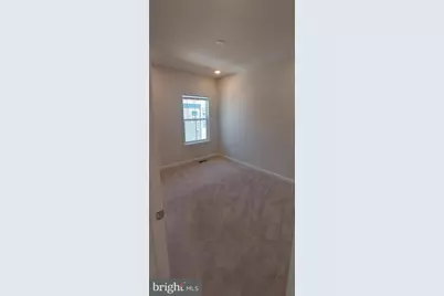 2580 Hopton Lane, Frederick, MD 21701 - Photo 19