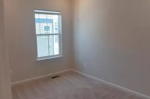 2580 Hopton Ln, Frederick, MD 21701 - Photo 19
