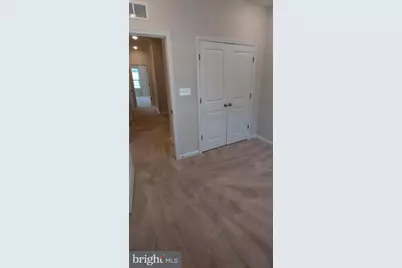 2580 Hopton Lane, Frederick, MD 21701 - Photo 17
