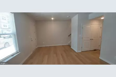 2580 Hopton Lane, Frederick, MD 21701 - Photo 29