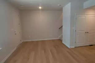 2580 Hopton Ln, Frederick, MD 21701 - Photo 29