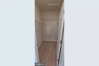 2580 Hopton Lane, Frederick, MD 21701 - Photo 27