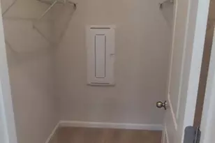 2580 Hopton Ln, Frederick, MD 21701 - Photo 27