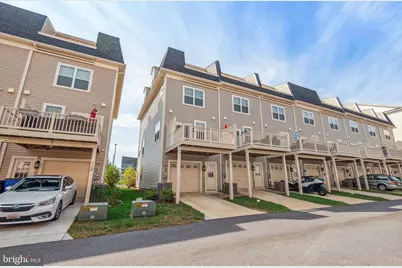 7166 Proclamation Place, Frederick, MD 21703 - Photo 29