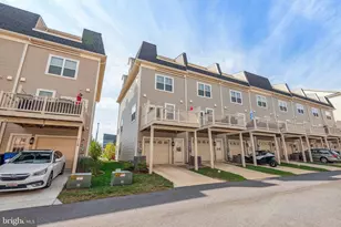 7166 Proclamation Pl, Frederick, MD 21703 - Photo 29