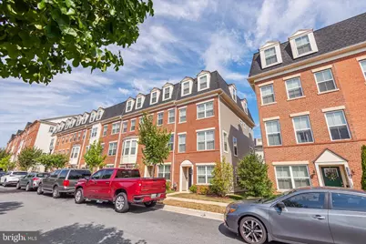 7166 Proclamation Place, Frederick, MD 21703 - Photo 1