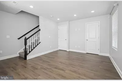 7166 Proclamation Place, Frederick, MD 21703 - Photo 3