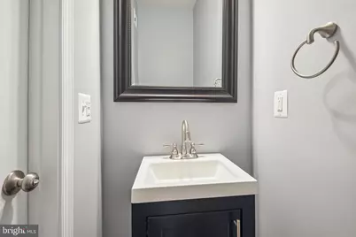 7166 Proclamation Place, Frederick, MD 21703 - Photo 13