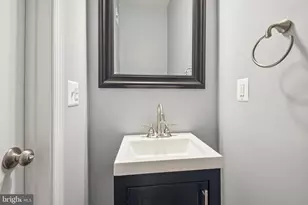 7166 Proclamation Pl, Frederick, MD 21703 - Photo 13