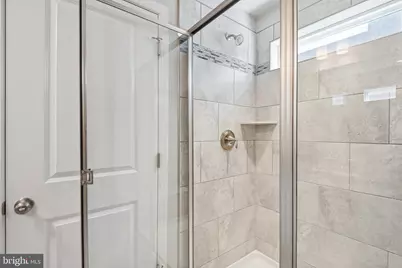 7166 Proclamation Place, Frederick, MD 21703 - Photo 19