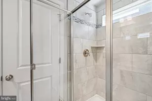 7166 Proclamation Pl, Frederick, MD 21703 - Photo 19