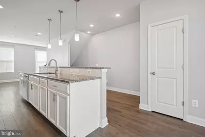 7166 Proclamation Place, Frederick, MD 21703 - Photo 7