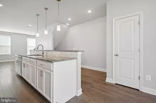 7166 Proclamation Pl, Frederick, MD 21703 - Photo 7