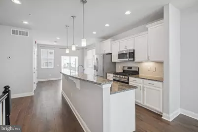 7166 Proclamation Place, Frederick, MD 21703 - Photo 11