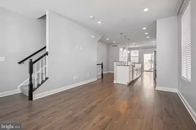 7166 Proclamation Place, Frederick, MD 21703 - Photo 9