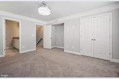 7166 Proclamation Place, Frederick, MD 21703 - Photo 17