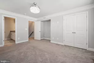 7166 Proclamation Pl, Frederick, MD 21703 - Photo 17