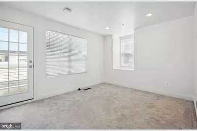 7166 Proclamation Place, Frederick, MD 21703 - Photo 27