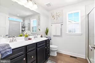 312 Pemberton Park Ln, Frederick, MD 21703 - Photo 21