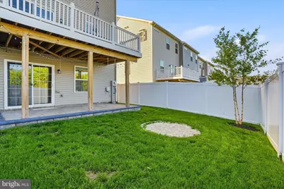312 Pemberton Park Lane, Frederick, MD 21703 - Photo 39