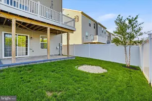 312 Pemberton Park Ln, Frederick, MD 21703 - Photo 39