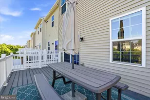 312 Pemberton Park Ln, Frederick, MD 21703 - Photo 29