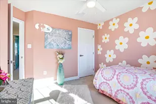312 Pemberton Park Ln, Frederick, MD 21703 - Photo 27