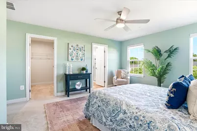 312 Pemberton Park Lane, Frederick, MD 21703 - Photo 19