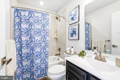 312 Pemberton Park Lane, Frederick, MD 21703 - Photo 25