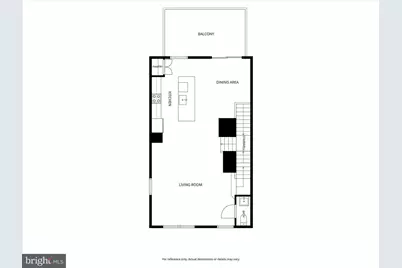 312 Pemberton Park Lane, Frederick, MD 21703 - Photo 47