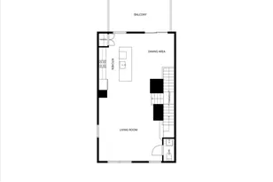 312 Pemberton Park Ln, Frederick, MD 21703 - Photo 47