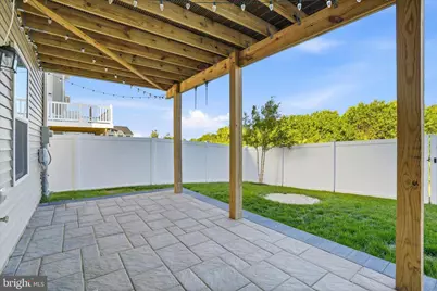 312 Pemberton Park Lane, Frederick, MD 21703 - Photo 35