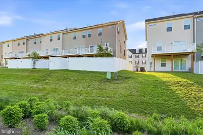 312 Pemberton Park Lane, Frederick, MD 21703 - Photo 43