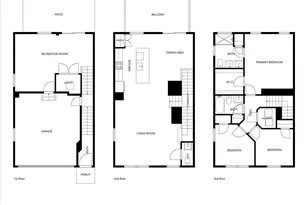 312 Pemberton Park Ln, Frederick, MD 21703 - Photo 49