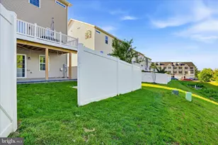 312 Pemberton Park Ln, Frederick, MD 21703 - Photo 41