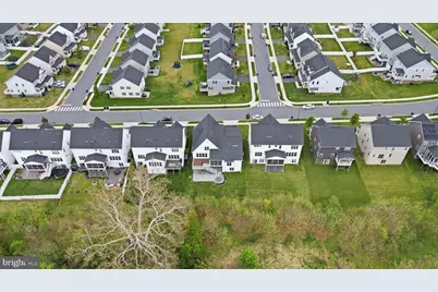 4732 Plum Road, Monrovia, MD 21770 - Photo 49