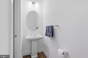 4732 Plum Rd, Monrovia, MD 21770 - Photo 29