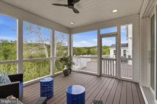 4732 Plum Rd, Monrovia, MD 21770 - Photo 19