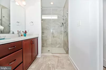 4732 Plum Road, Monrovia, MD 21770 - Photo 69