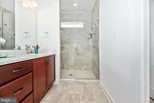 4732 Plum Rd, Monrovia, MD 21770 - Photo 69
