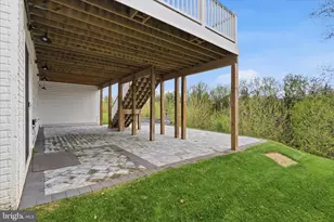 4732 Plum Rd, Monrovia, MD 21770 - Photo 37