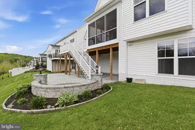4732 Plum Road, Monrovia, MD 21770 - Photo 71