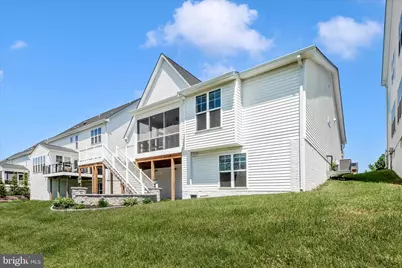 4732 Plum Road, Monrovia, MD 21770 - Photo 87