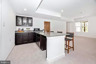 4732 Plum Rd, Monrovia, MD 21770 - Photo 61