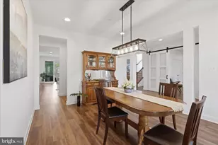 4732 Plum Rd, Monrovia, MD 21770 - Photo 11