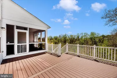 4732 Plum Road, Monrovia, MD 21770 - Photo 91